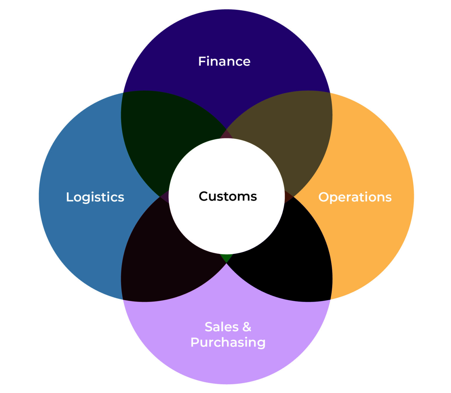 What is a Coherent Customs Duty Strategy