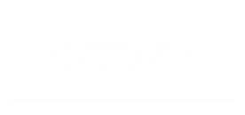 CAT360 Logo white with clear background
