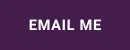 purple cta button for email