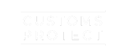 barbourne brook customs protect logo