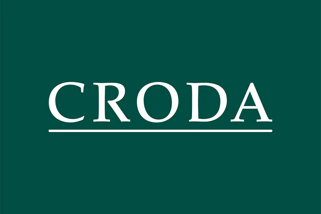 Croda logo